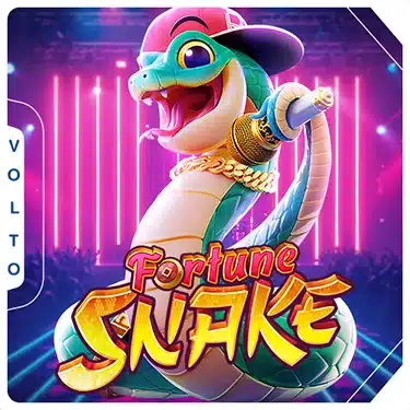 Fortune Snake ทดลองเล่นฟรี