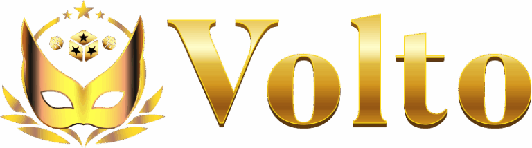 Volto Auto
