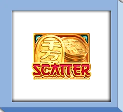 เกม Lucky Neko