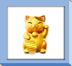 เล่นสล็อต Lucky Neko