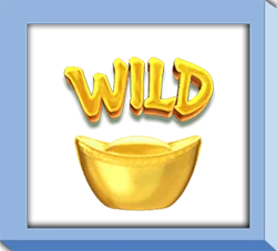 สล็อต Mahjong Ways 2 PGSLOT