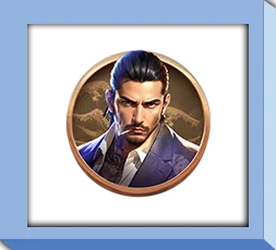 เล่นฟรี Yakuza Honor PGslot