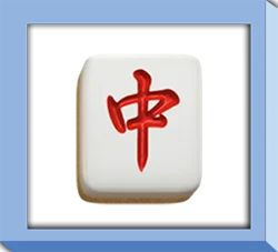 เล่นสล็อต Mahjong Ways 2