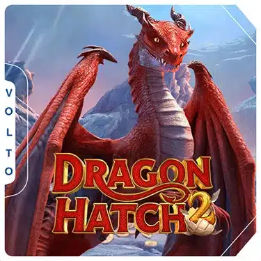 Dragon Hatch 2 ทดลองเล่น