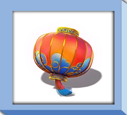 Fortune Dragon pg