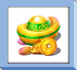 Fortune Dragon เกมสล็อต