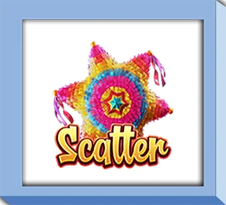 Pinata Win PG รีวิวเกม