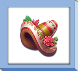 Pinata Win PG รีวิวเกมสล็อต