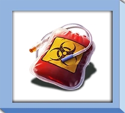 สล็อต Zombie Outbreak