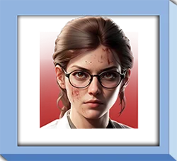 เกม PG Zombie Outbreak ซอมบี้pg