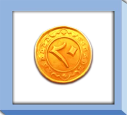 เกมสล็อต Alibaba’s Cave of Fortune pg
