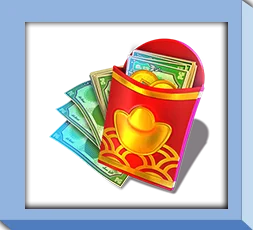 เล่น Fortune Dragon