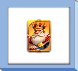 Poker Kingdom Win สล็อต