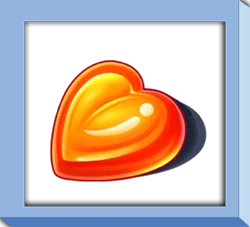 ซูเปอร์สแคตเตอร์ slotpp