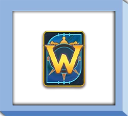 เกม Poker Kingdom Win