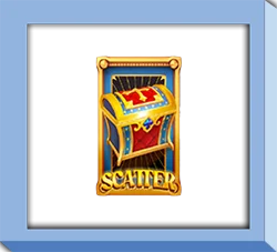 เล่น Poker Kingdom Win