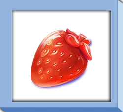 Sweet Burst games slot pp
