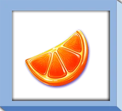 Sweet Burst สล็อตทดลองเล่น