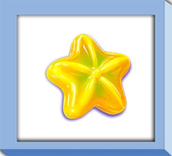เกม Sweet Burst