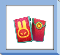 เกมสล็อต Fortune Rabbit ทดลองเล่น