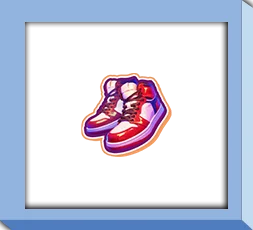 Funky Fortunez pg