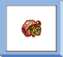 Funky Fortunez เกม